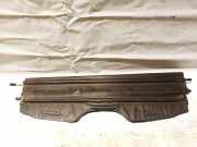 Hutablage Opel Astra, G 1998.09 - 2004.12 Gebraucht,