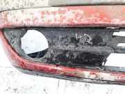 Kühlergrill - Vorne Rechts Renault Laguna, II 2001.03 - 2006.05 Gebraucht,