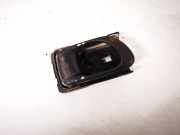 Türinnengriff - Vorne Rechts Subaru Forester, I 1997.01 - 2000.06 Gebraucht,