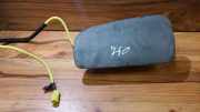 Airbag Beifahrer Subaru Outback, II 1999.10 - 2004.12 7BR47020149, 001340