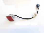 Innenraumleuchte Volkswagen Phaeton, 2002.04 - 2006 3D0947411A,3D0947411A