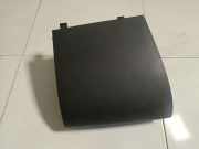 Handschuhfach Mazda 2, DE 2007.10 - 2014.06 DF7164161,DF7164161