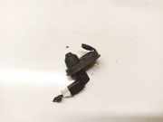 T?rkontakt - Rechts Honda Accord, 2003.02 - 2005.09 Gebraucht,