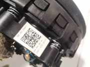 Airbag Fahrer Volkswagen Passat, B6 2005.08 - 2010.11 3C0880201,3C0 880 201R 3C0880201R 3C0880201 3C0880201AF BMP