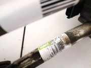 Wischergestänge Renault Laguna, III 2007.10 - 2010.11 54527211,