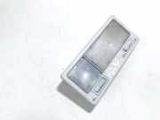 Innenraumleuchte Volkswagen Golf, III 1993.07 - 1999.04 357947111,