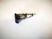 Schließzylinder Skoda Roomster, I 2006.01 - 2010.05 5j0837167,