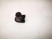 Türgriff Außen Endkappe Seat Ibiza, III 2002.02 - 2009.11 Gebraucht,