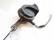 Hupe Volkswagen Golf, II 1983.08 - 1992.07 ch2091, e342085