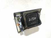 Lüftungsgitter Armaturenbrett Rover 75, 1999.02 - 2005.05 Gebraucht,