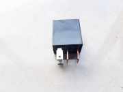 Relais Opel Antara, 2006.01 - 2010.08 GC13C,DC12V