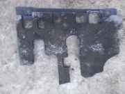 Innenausstattung Opel Astra, H 2004.03 - 2009.12 13137842, 367976623