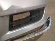 Kühlergrill - Vorne Linke Toyota Corolla Verso, III 2004.05 - 2007 Gebraucht,