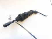 Kupplungsnehmerzylinder Nehmerzylinder Mitsubishi Lancer VIII, 2007 - 2015 Gebraucht,