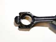 Kolben Pleuelstange Volkswagen Golf, III 1993.07 - 1999.04 Gebraucht,