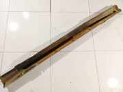 Verkleidung Schweller - Linke Volvo V70, I 1996.11 - 2001.01 9178489,