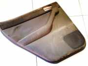 Türverkleidung - Hinten Linke Audi A3, 8L 2000.10 - 2003.05 facelift 8l4867305,