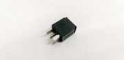 Relais Volvo S80, 1998.05 - 2004.06 9441161,4RD00781400