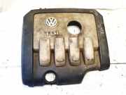 Motorabdeckung Volkswagen Passat, B6 2005.08 - 2010.11 vw03g103925bf,au03g103925bt BKP