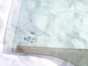 Seitenscheibe - Hinten Linke Ford Focus, 2002.10 - 2005.01 facelift Gebraucht,