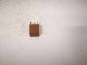 Relais Ford Scorpio, 1994.10 - 1998.08 85GG14N089CA,85GG14N089CA