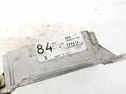 Steuerger?t Airbag Toyota Avensis, II 2003.04 - 2006.03 8917005120,208623-102 89170-05120