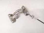 Lang Heckklappe Scharniere Scharnier - Hinten Rechts Mercedes-Benz Vaneo 2002 - 2005 Gebraucht,