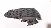 Kühlergrill - Vorne Rechts Mazda 3, BK 2003.10 - 2009.06 bn8v50c11,bn8v-50c11