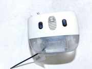 Innenraumleuchte SAAB 9-3, 1998.02 - 2002.09 Gebraucht,