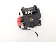 Stellmotor Lüftung Lexus IS, II 2005.10 - 2013.03 0638000171, 063800-0171
