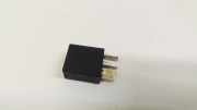 Relais Alfa-Romeo 159 2005.09 - 2011.11 46520411,B047