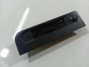 Lüftungsgitter Armaturenbrett Renault Grand Scenic, II 2009.02 - 2013.06 734510001R,734510001R 1975000