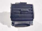 L?ftungsgitter Armaturenbrett Honda CR-V, III 2006.06 - 2010.06 77610swaa0,77610-swa-a0