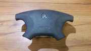 Airbag Fahrer Citroen Xsara Picasso, I 1999.12 - 2004.05 96447629zl00,14024711