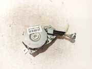 Gasdruckfeder Kofferraum Peugeot 4007 2007 - 2012 Gebraucht,