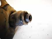 Lenksäule unten Kreuzgelenk Renault Megane, I 1995.11 - 1999.02 Gebraucht,