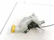 Hauptbremszylinder Mazda 2, DY 2003.02 - 2007.10 Gebraucht,