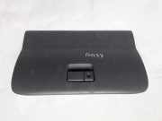 Handschuhfach Toyota RAV-4, II 2000.09 - 2005.11 5555242030, 55550-42030 55551-42020