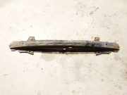 Stoßstangenträger vorne Renault Laguna, II 2001.03 - 2006.05 Gebraucht,