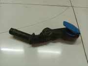 Verschluss Waschwasserbehälter Audi A6, C6 2005.01 - 2008.10 4F0955452A, 4F0 955 452 A