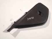 Innenausstattung Opel Vectra, C 2002.04 - 2005.10 230635620, 9180747