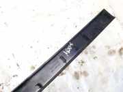 Zierleiste T?r Zier-Schutzleiste - Vorne Linke Seat Leon, II 2005.05 - 2012.06 1p0867198,