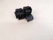 Relais Honda Civic, 2011 - 2015 g8hlh71, g8hl-h71