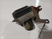 Abs Pumpe Hydraulikblock Citroen C8, I 2002.07 - 2008.06 0265950319,0265950319 87AL160871938