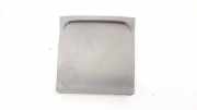Handschuhfach Toyota RAV-4, II 2000.09 - 2005.11 5544142010,55441-42010