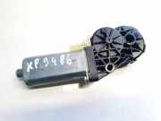 Stellmotor Stellelement Sitzverstellung Verstellung - Vorne Linke Volkswagen Passat, B6 2005.08 - 2010.11 0390203224,