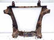 Vorderachse - Achsträger Ford Mondeo, 2000.11 - 2007.03 Gebraucht,