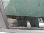 Seitenscheibe - Hinten Rechts Opel Signum, 2003.05 - 2008.06 Gebraucht,