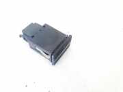 Schalter für Heckscheibe Heckscheibenheizung Volkswagen Passat, B4 1993.07 - 1996.08 Gebraucht,