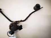 Pedalwerk Toyota Corolla, 2004.02 - 2007.02 facelift Gebraucht,